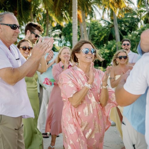 punta-cana-wedding-40