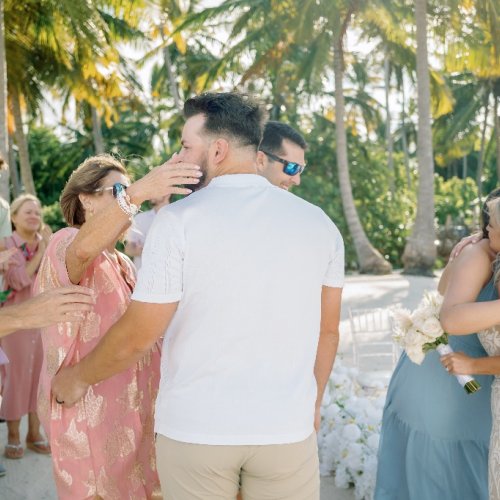 punta-cana-wedding-41