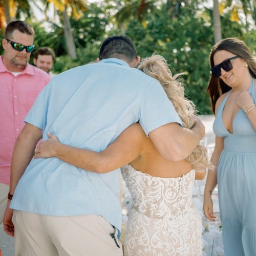 punta-cana-wedding-42