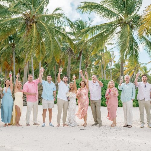 punta-cana-wedding-48