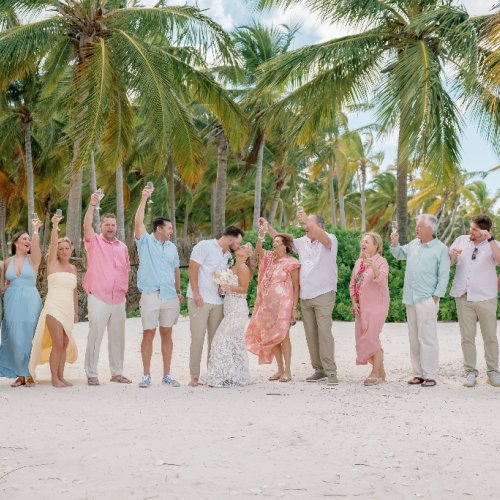 punta-cana-wedding-49