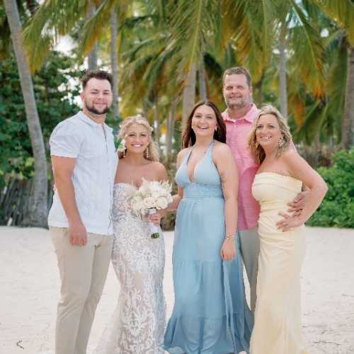 punta-cana-wedding-50