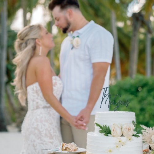 punta-cana-wedding-62