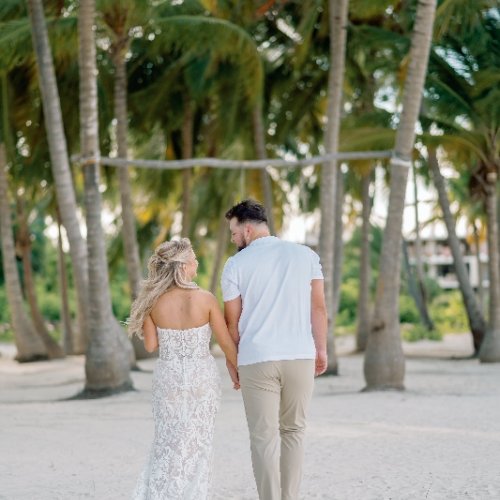 punta-cana-wedding-64