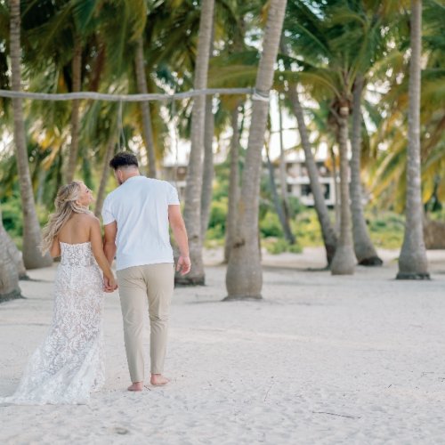 punta-cana-wedding-65