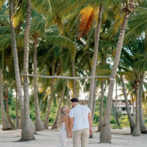 punta-cana-wedding-66