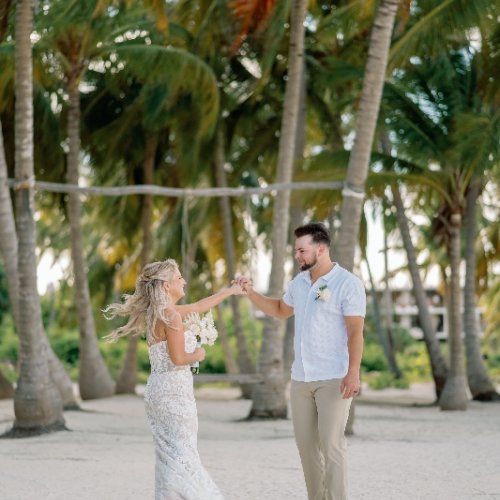 punta-cana-wedding-68