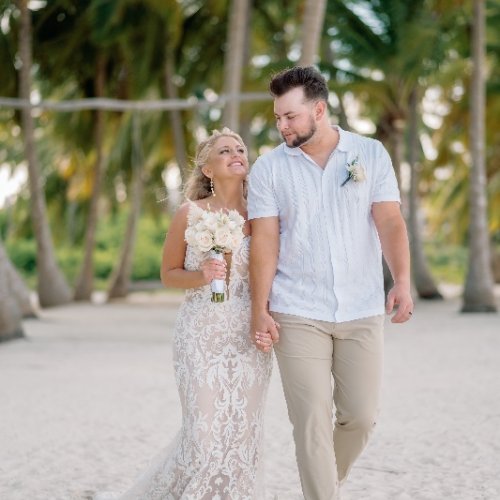 punta-cana-wedding-70