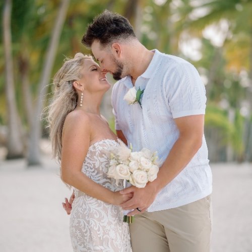 punta-cana-wedding-71