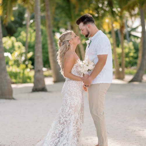 punta-cana-wedding-74