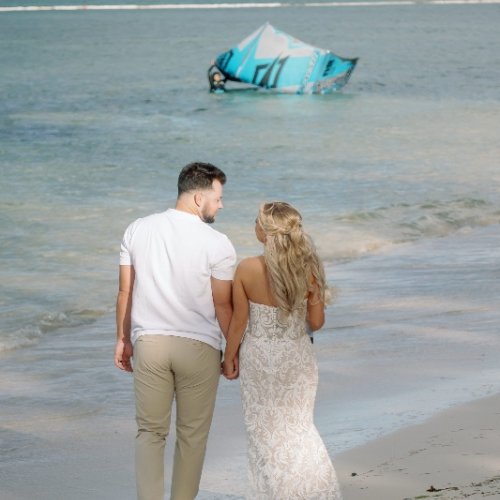 punta-cana-wedding-86