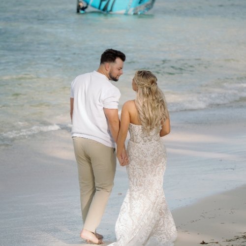 punta-cana-wedding-87