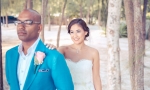 caribbean-wedding-17-1280x854