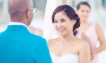 caribbean-wedding-32-1280x854