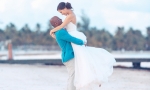 caribbean-wedding-42-854x1280