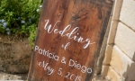 caribbean-wedding-15