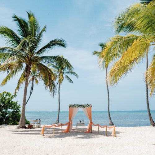 punta-cana-elopement-1