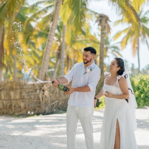 punta-cana-elopement-103