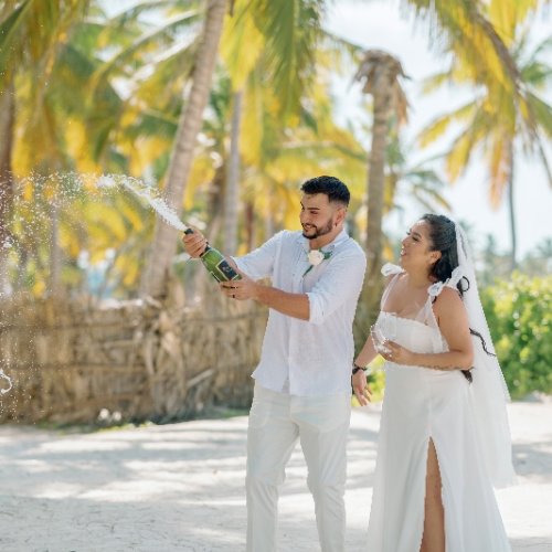 punta-cana-elopement-104