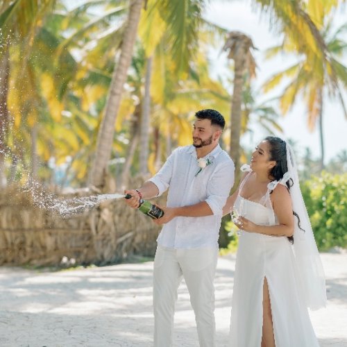 punta-cana-elopement-105