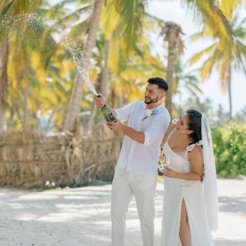 punta-cana-elopement-107