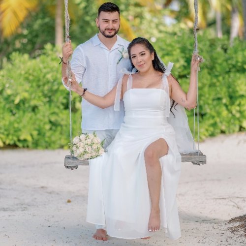 punta-cana-elopement-119