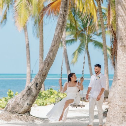 punta-cana-elopement-128