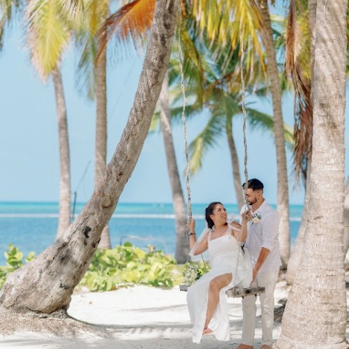 punta-cana-elopement-129