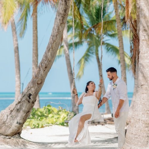 punta-cana-elopement-131