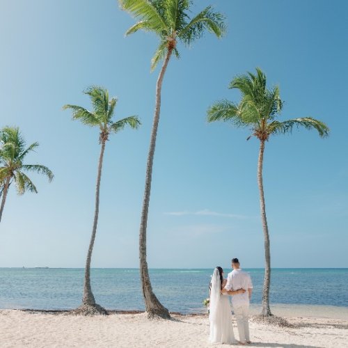 punta-cana-elopement-135