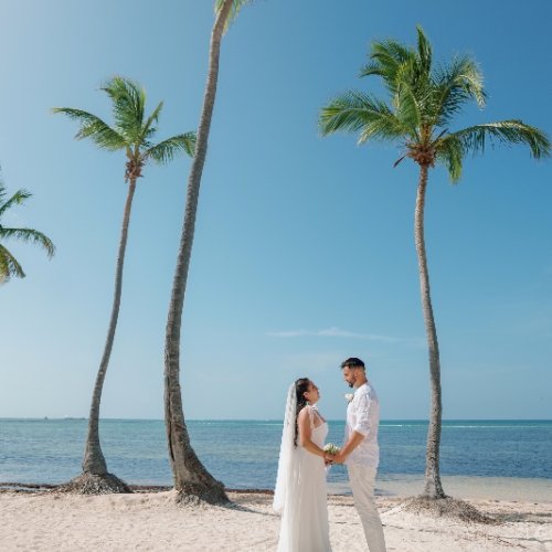 punta-cana-elopement-136