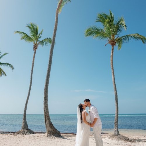 punta-cana-elopement-137