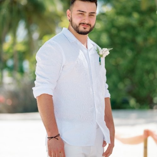 punta-cana-elopement-16