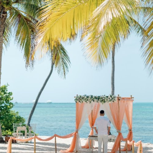 punta-cana-elopement-18