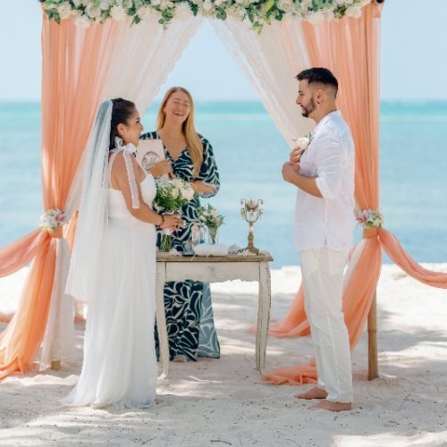 punta-cana-elopement-28