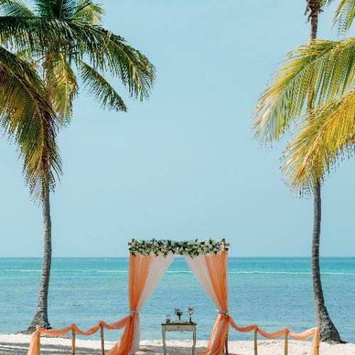 punta-cana-elopement-3