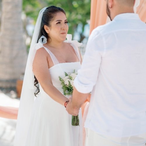 punta-cana-elopement-30