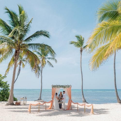 punta-cana-elopement-38