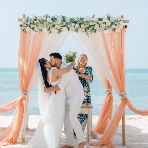 punta-cana-elopement-67