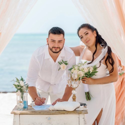 punta-cana-elopement-76