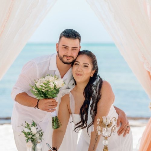 punta-cana-elopement-78