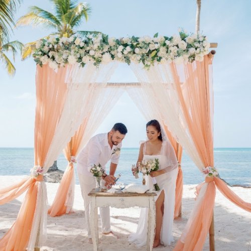 punta-cana-elopement-84