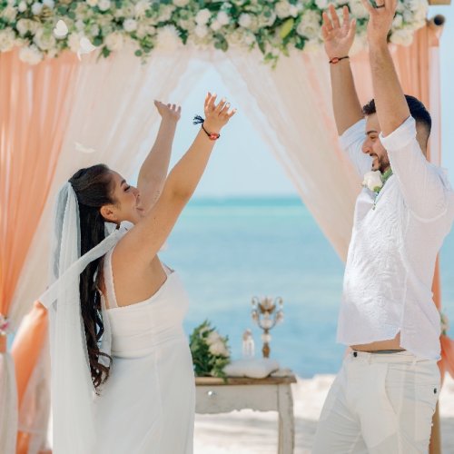 punta-cana-elopement-95