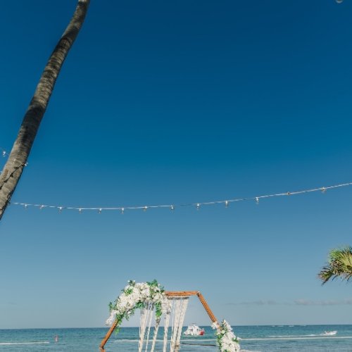 elopement-punta-cana-13