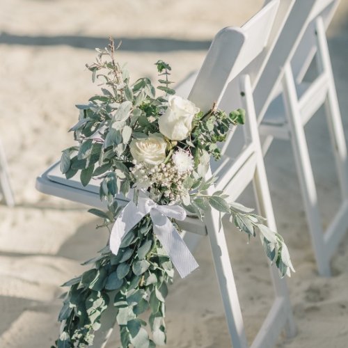 elopement-punta-cana-16