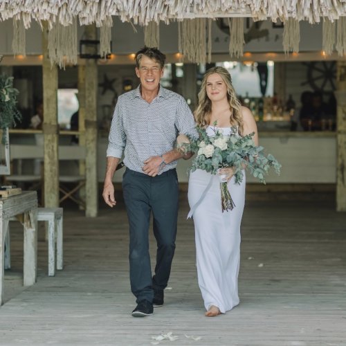 elopement-punta-cana-25