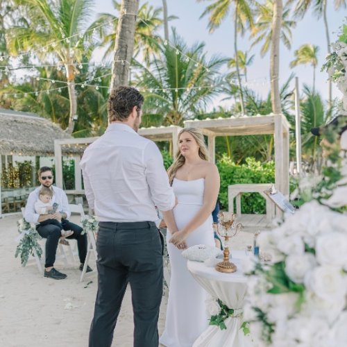 elopement-punta-cana-27