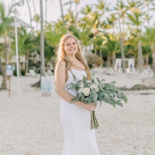 elopement-punta-cana-35