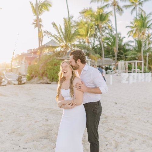 elopement-punta-cana-37