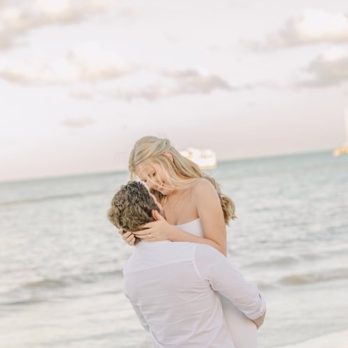 elopement-punta-cana-39